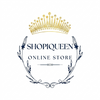 Shopiqueen - Home