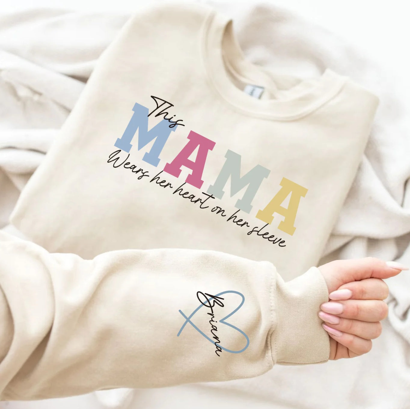7fd9ed6e3e52978a18809fa5cad20c50