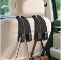 Car Seat Hook Pack of 2
